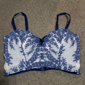 Victoria Secret Lingere